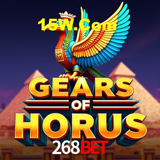 A Experiência Imersiva dos Cassinos Ao Vivo no 268Bet