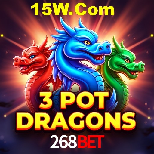 Player Reviews 268Bet
