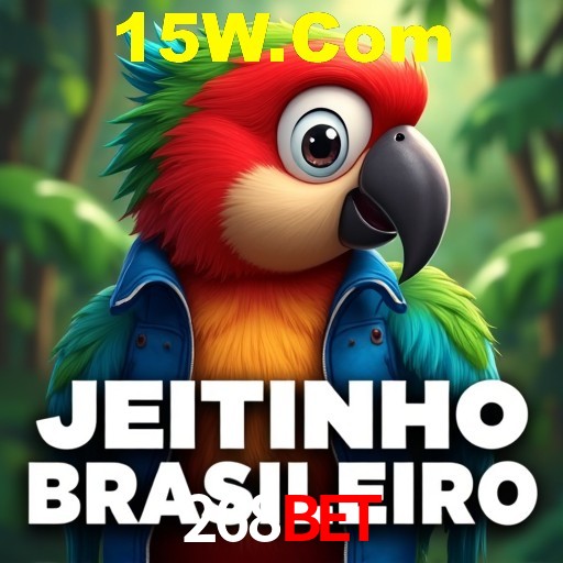 A Emoção da Loteria na 268Bet: Uma Chance de Mudança de Vida