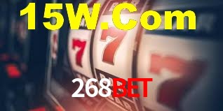 Crash Games Statistics 268Bet