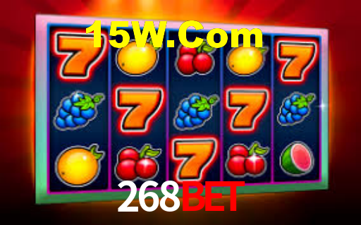 268Bet,268Bet.Com
