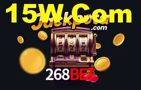 268Bet