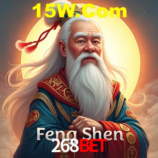 Promoção Relâmpago 268Bet