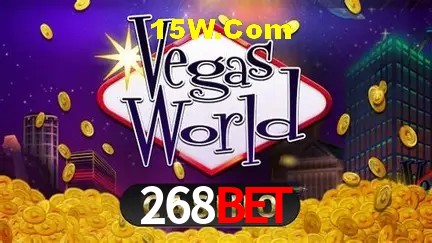 A Emoção da Loteria na 268Bet: Uma Chance de Mudança de Vida