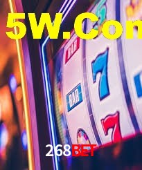268Bet,268Bet.Com