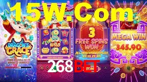 268Bet