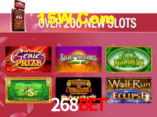 268Bet,268Bet.Com