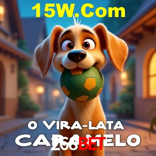 Benefícios da Conta 268Bet