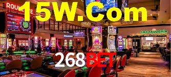 268Bet,268Bet.Com