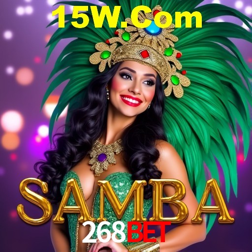 Sistemas de Segurança 268Bet