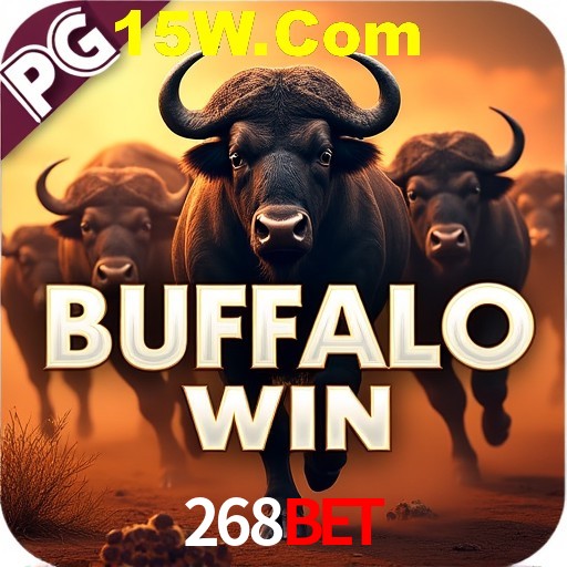 Seasonal Promotions 268Bet