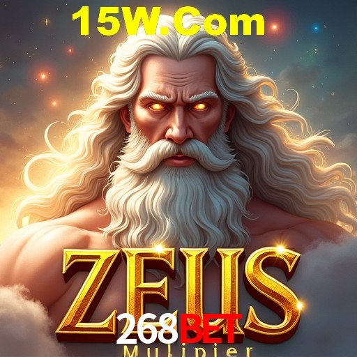 Secure Login 268Bet