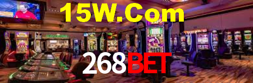 268Bet,268Bet.Com