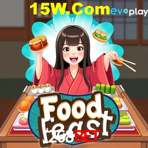 Flash Promotion 268Bet