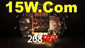 268Bet