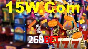 268Bet