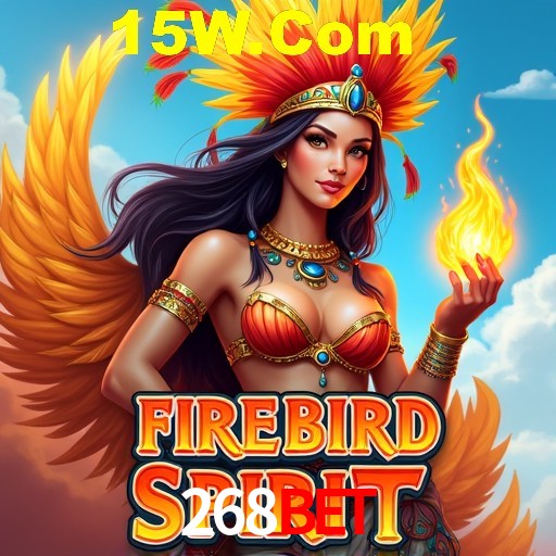 Live Casino 268Bet
