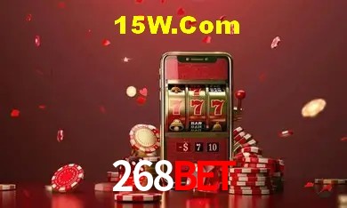 Descubra o Programa VIP da 268Bet: Vantagens Exclusivas para Jogadores
