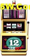 Welcome Bonus 268Bet