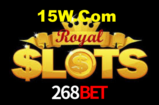 268Bet,268Bet.Com