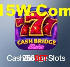 Experimente o Login Seguro Premium no 268Bet
