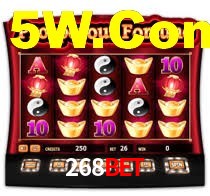 268Bet.Com