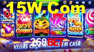 268Bet,268Bet.Com