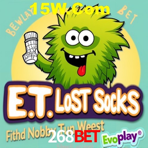 Games Directory 268Bet