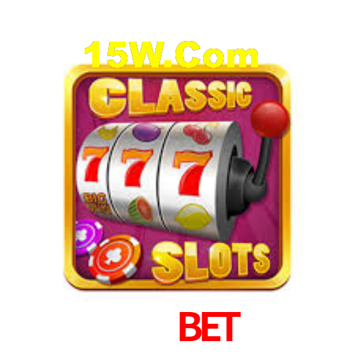 268Bet