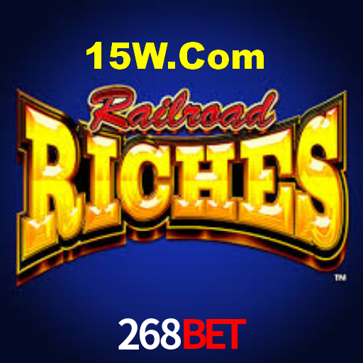 268Bet Login