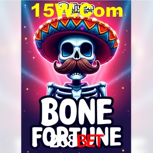 Experiência VIP 268Bet