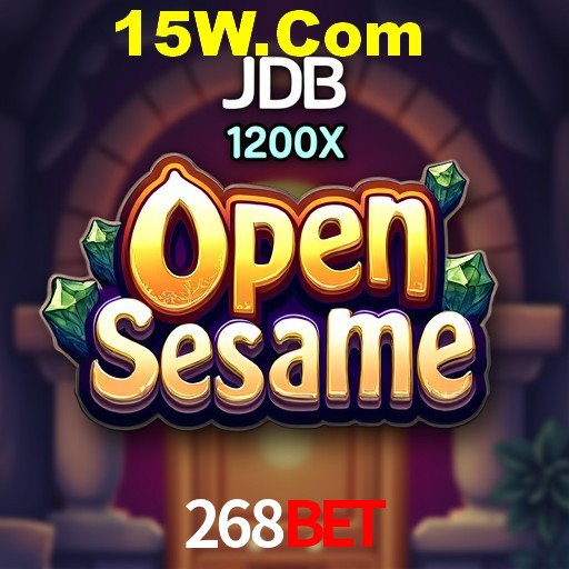 Exclusive Offers 268Bet