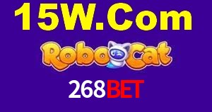 Crash Games Strategies 268Bet