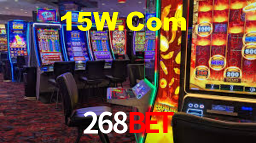 268Bet: Jogue Crash e Experimente Alta Recompensa Instantânea