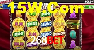 268Bet,268Bet.Com