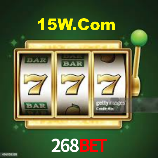 268Bet Login