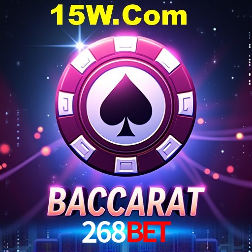 PIX Instantâneo 268Bet