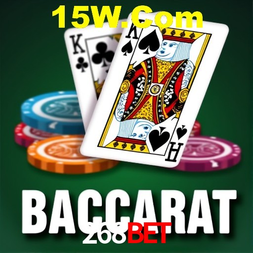 Segurança 2FA 268Bet