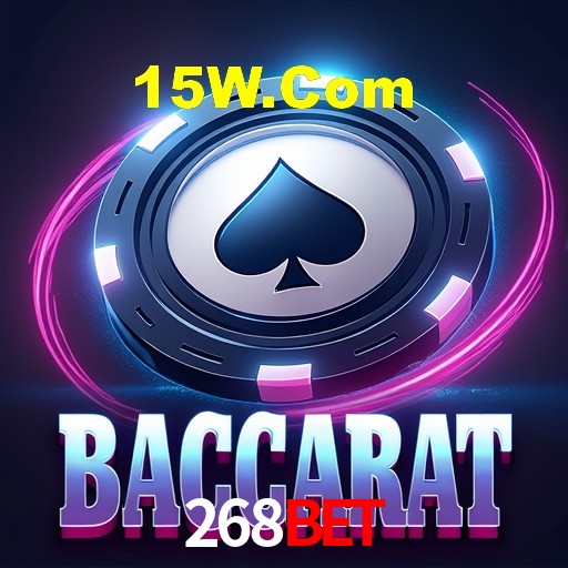 Descubra a Magia dos Jogos de Arcade no 268Bet