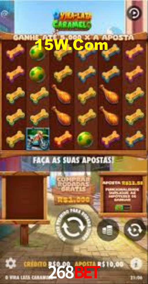 268Bet,268Bet.Com