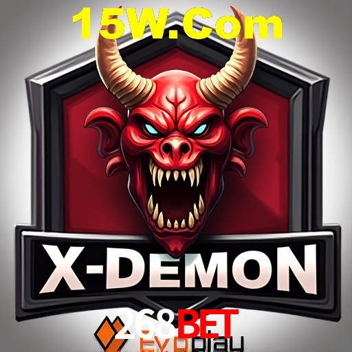 Desvendando o Mundo dos Jogos Virtuais na 268Bet