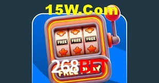 Football Betting 268Bet