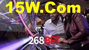 268Bet,268Bet.Com