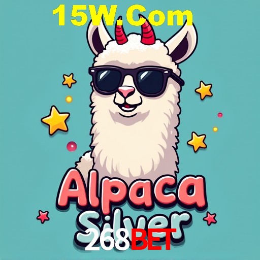 Slot Games 268Bet