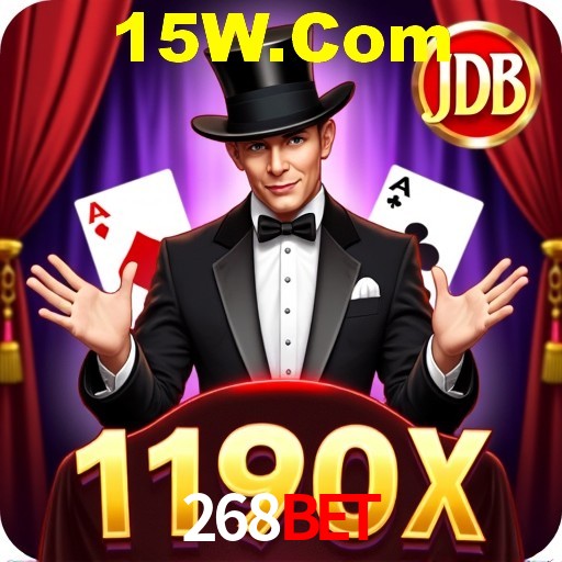 Jogo Aviator 268Bet