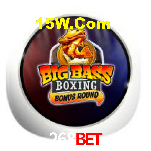 268Bet: A Experiência de Casino com Jogos de Mesa ao Vivo