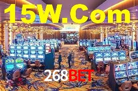 Instant EasyPaisa 268Bet