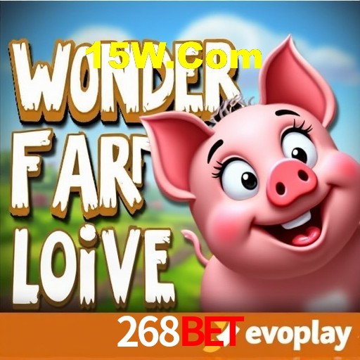 A Revolução dos Aplicativos de Jogos no 268Bet