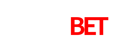 268Bet